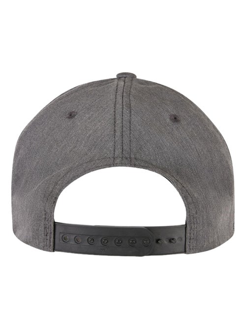Flexfit - Casquette de baseball - Kiabi