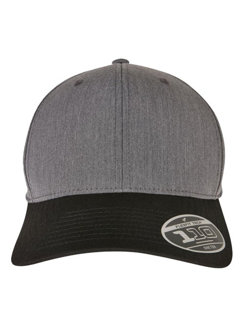 Flexfit - Casquette de baseball - Kiabi