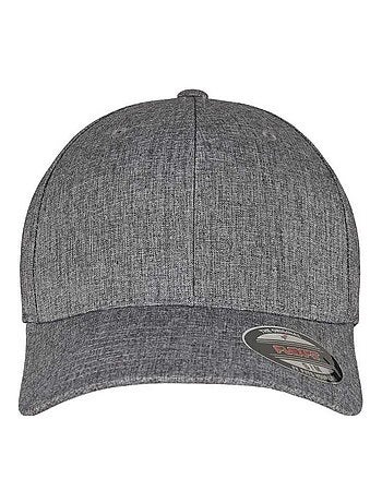 Flexfit - Casquette de baseball