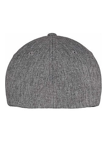 Flexfit - Casquette de baseball