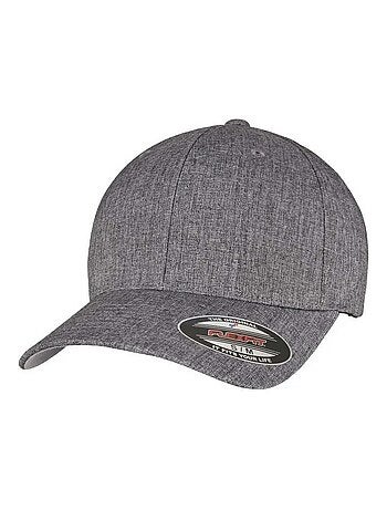 Flexfit - Casquette de baseball