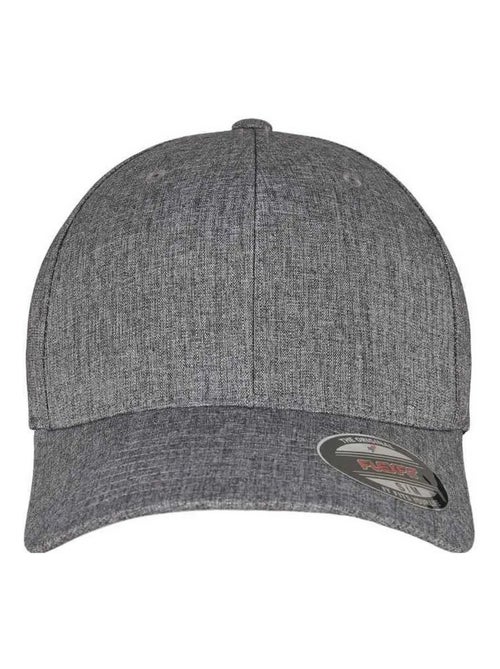 Flexfit - Casquette de baseball - Kiabi