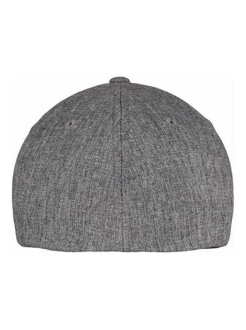 Flexfit - Casquette de baseball - Kiabi