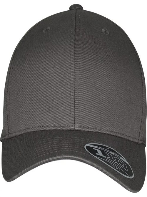 Flexfit - Casquette de baseball - Kiabi
