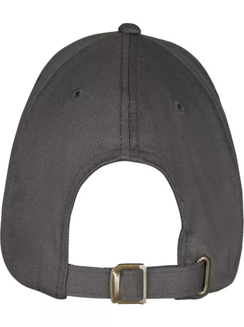 Flexfit - Casquette de baseball - Kiabi Flexfit - Casquette de baseball - Kiabi