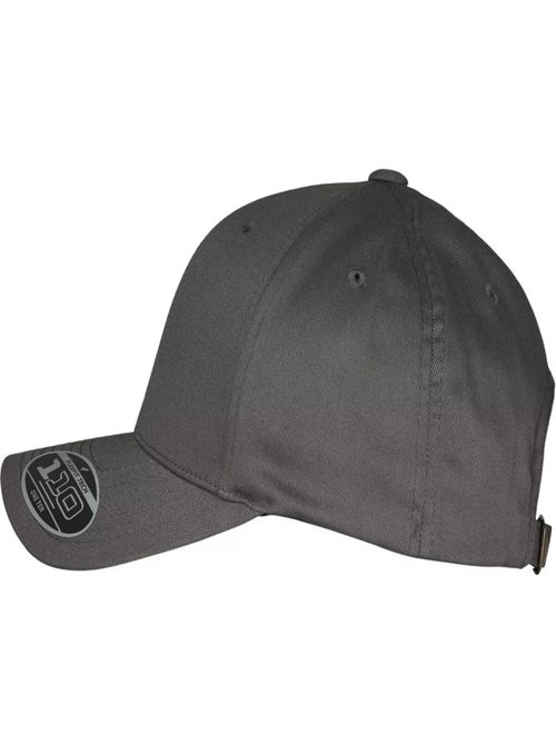 Flexfit - Casquette de baseball - Kiabi Flexfit - Casquette de baseball - Kiabi