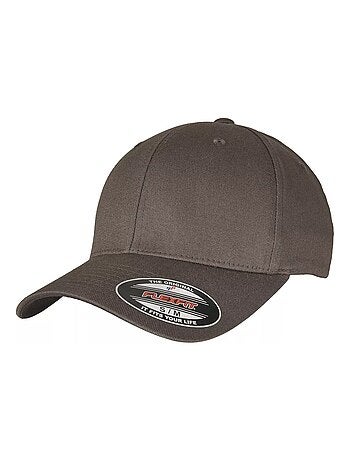 Flexfit - Casquette de baseball