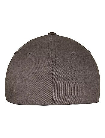 Flexfit - Casquette de baseball