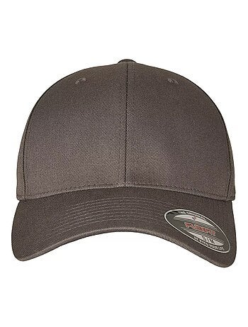 Flexfit - Casquette de baseball