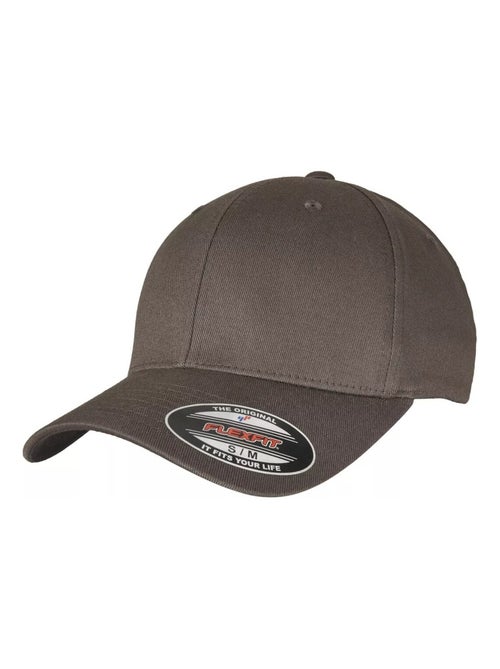Flexfit - Casquette de baseball - Kiabi