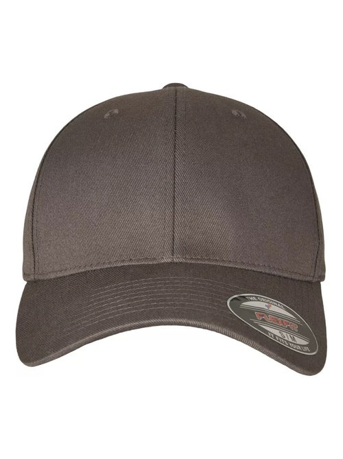 Flexfit - Casquette de baseball - Kiabi