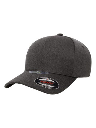 Flexfit - Casquette de baseball