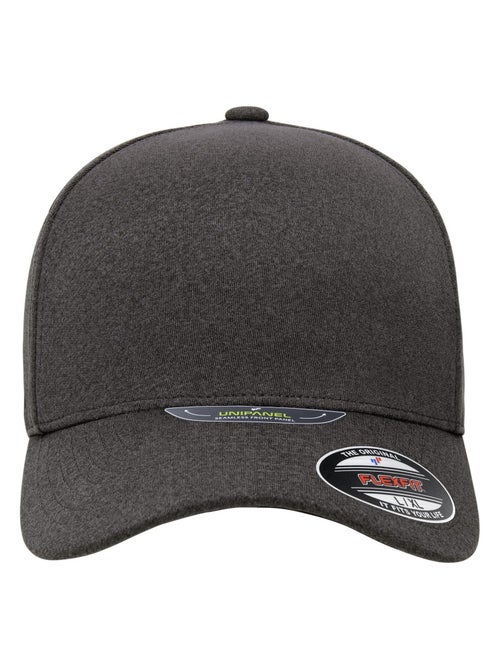 Flexfit - Casquette de baseball - Kiabi