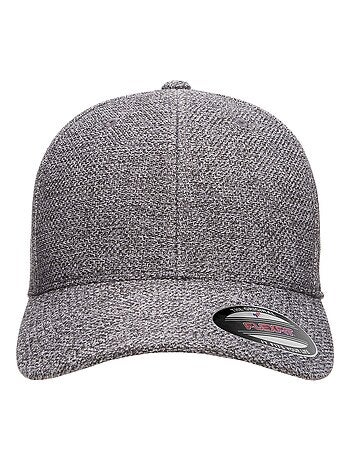 Flexfit - Casquette de baseball