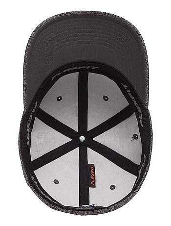 Flexfit - Casquette de baseball