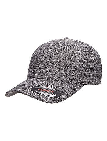 Flexfit - Casquette de baseball