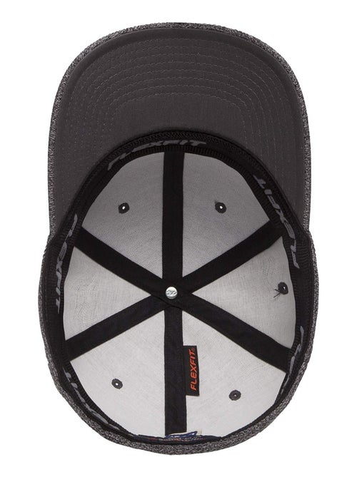 Flexfit - Casquette de baseball - Kiabi