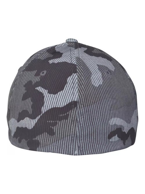 Flexfit - Casquette de baseball - Kiabi