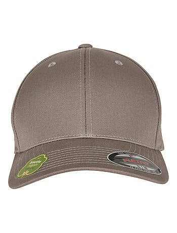 Flexfit - Casquette de baseball
