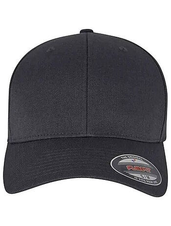 Flexfit - Casquette de baseball