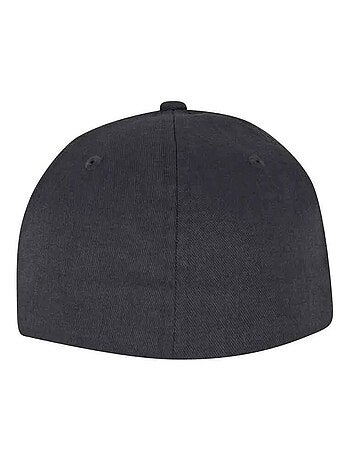 Flexfit - Casquette de baseball