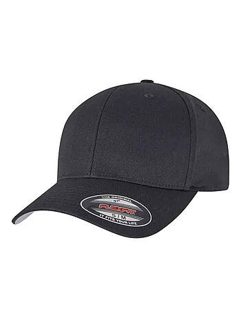 Flexfit - Casquette de baseball