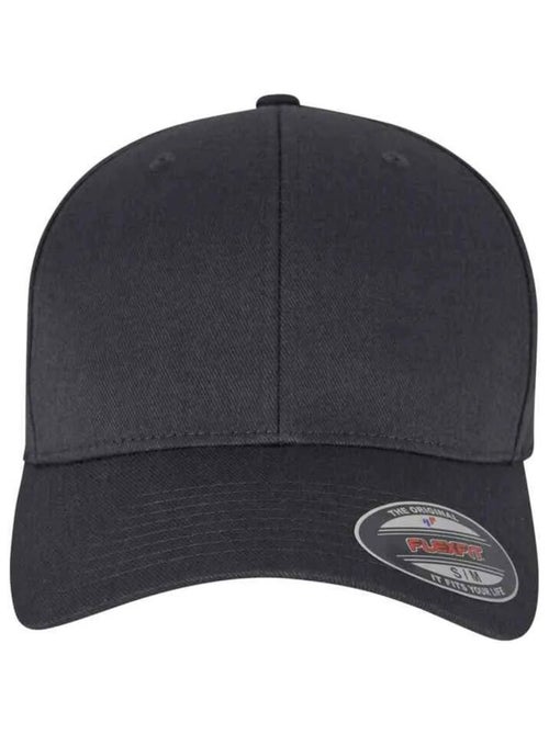 Flexfit - Casquette de baseball - Kiabi