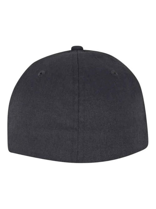 Flexfit - Casquette de baseball - Kiabi
