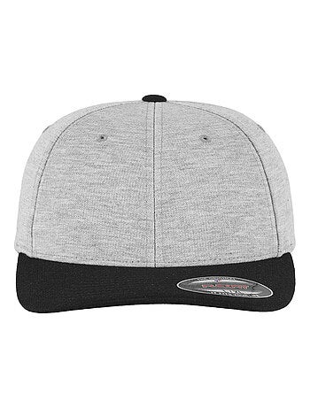 Flexfit - Casquette de baseball