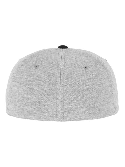 Flexfit - Casquette de baseball - Kiabi