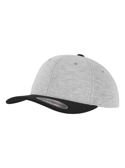 Flexfit - Casquette de baseball - Kiabi