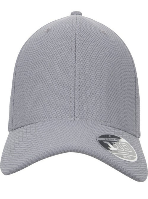 Flexfit - Casquette de baseball HYBRID - Kiabi