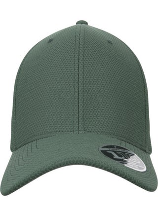 Flexfit - Casquette de baseball HYBRID