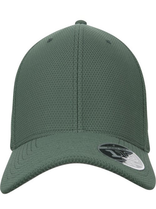 Flexfit - Casquette de baseball HYBRID - Kiabi