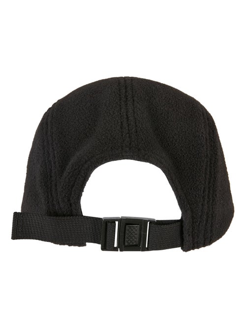 Flexfit - Casquette de baseball JOCKEY - Kiabi