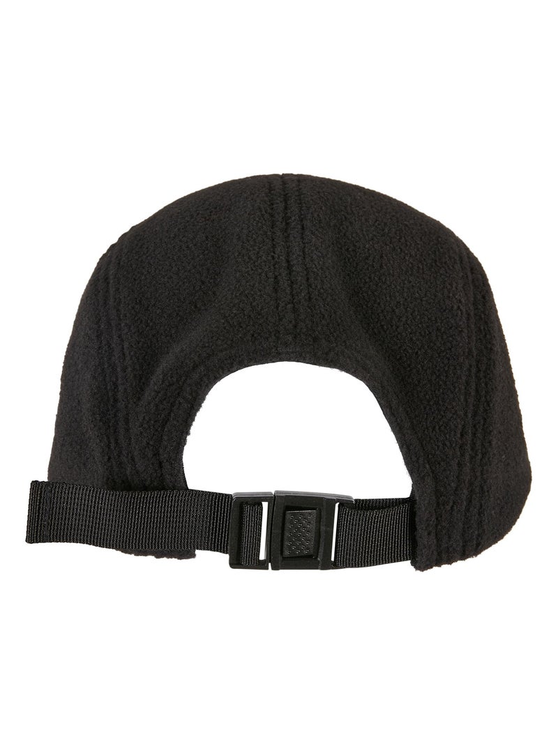 Flexfit - Casquette de baseball JOCKEY Noir - Kiabi