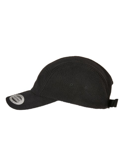 Flexfit - Casquette de baseball JOCKEY - Kiabi
