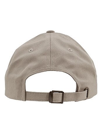Flexfit - Casquette de baseball
