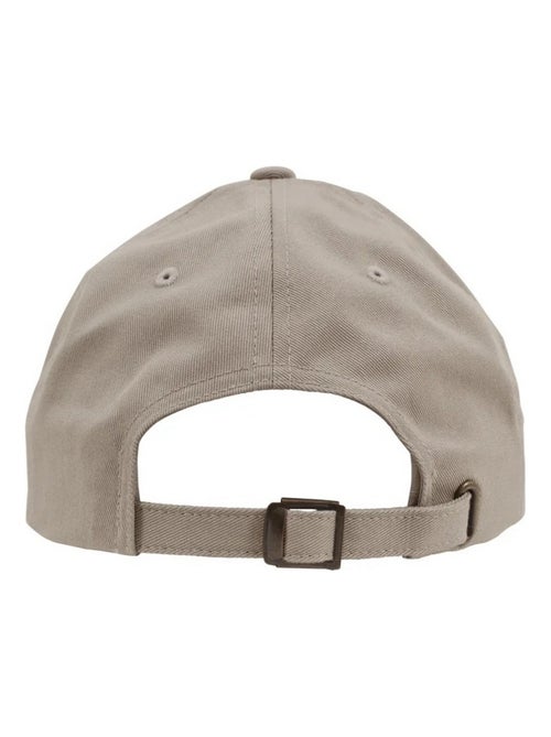 Flexfit - Casquette de baseball - Kiabi