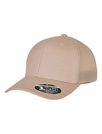 Flexfit - Casquette de baseball