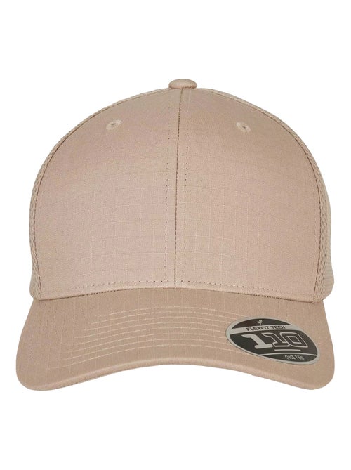 Flexfit - Casquette de baseball - Kiabi