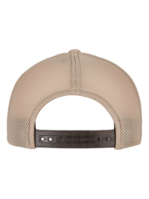 Flexfit - Casquette de baseball - Kiabi