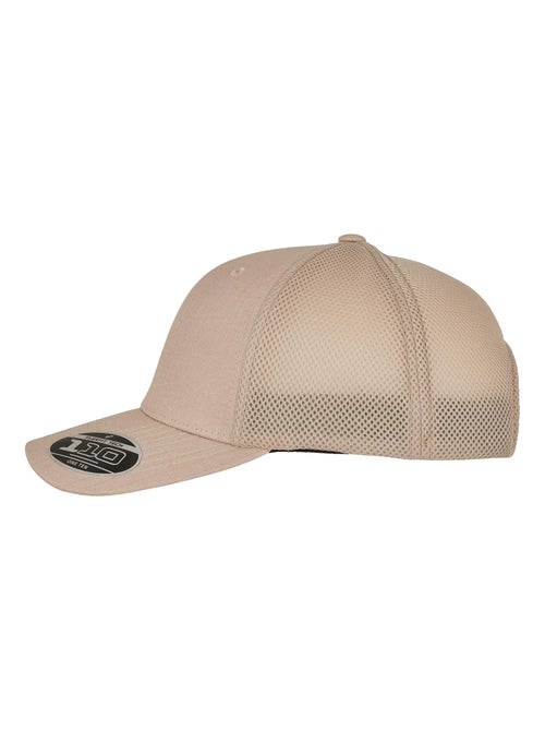 Flexfit - Casquette de baseball - Kiabi