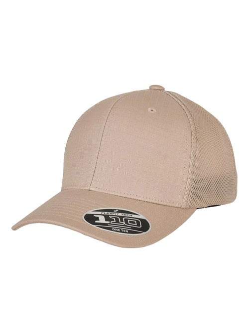 Flexfit - Casquette de baseball - Kiabi