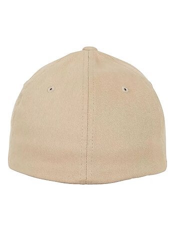 Flexfit - Casquette de baseball