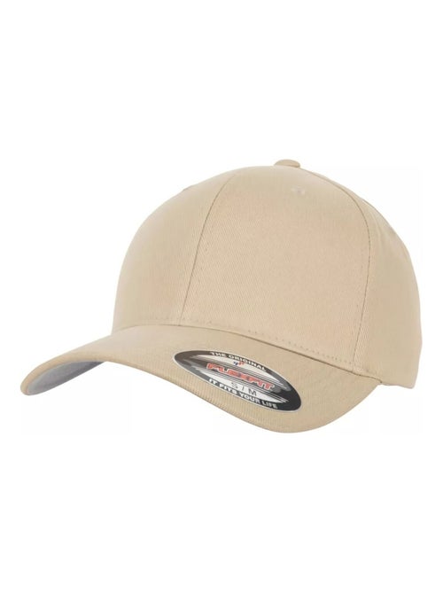 Flexfit - Casquette de baseball - Kiabi