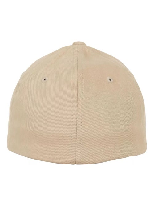 Flexfit - Casquette de baseball - Kiabi