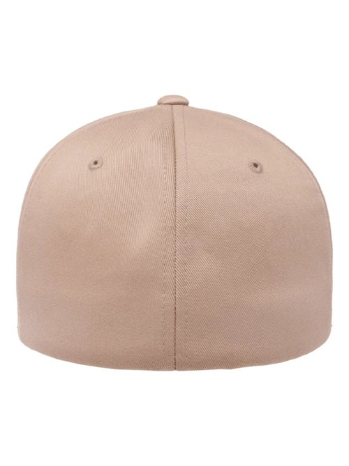 Flexfit - Casquette de baseball - Kiabi