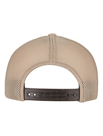Flexfit - Casquette de baseball