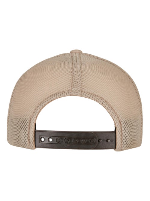 Flexfit - Casquette de baseball - Kiabi